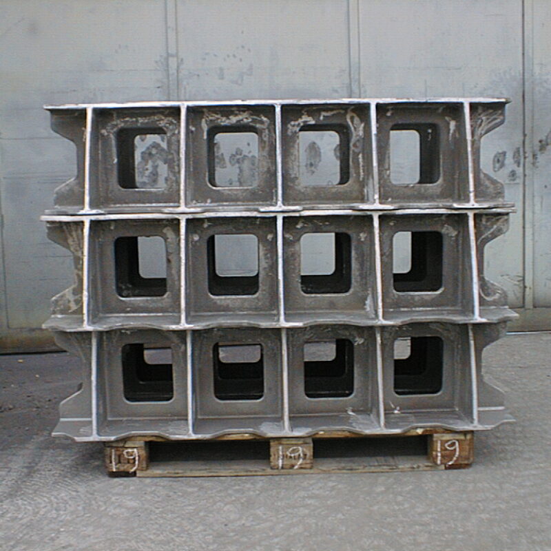 calaggi