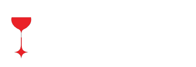 logo sfsa